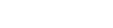 zoopla_logo-white